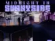 Mellow & Sleazy – Midnight In Sunnyside 3