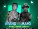 Mtswala Ampee & Shebeshxt – Nfano Ke Mang Ft. Ssmosh, SpokoTDI & Black 2 Zero
