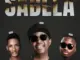 OSKIDO, Tman Xpress & King Tone SA – Sabela (Radio Edit)
