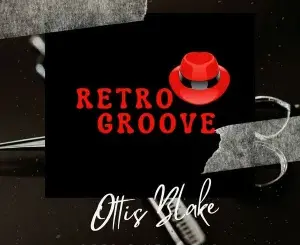 Ottis Blake – Deep 5 Year End Grooves Vol. 2