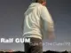 Ralf GUM – Dubs For The Clubs