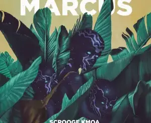 Scrooge KmoA – Marcus