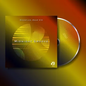 Shenflex_Deep SA – Midnight Groove