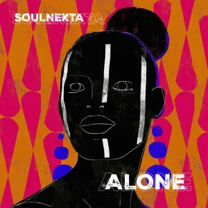 Soulnekta – Alone