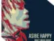 The Kiffness x Onset Music – Asibe Happy (Amapiano Remix)