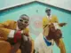 VIDEO: TitoM – Tshwala Bam ft. Yuppe, S.N.E & EeQue