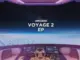 Umgido – Voyage 2