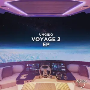 Umgido – Voyage 2