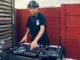 DJ Ice Flake – The Ice Flake Show Season 9 Episode 3 (BirthdayUnlocked Mix)