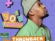 Dlala Regal – Throwback Bootlegs Vol.2 (100% Production Mix)