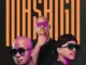 Efkay Da Shiqwan ft Dvine Brothers – Mashigo (Remixes)