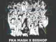 Fka Mash & Biishop – In The Crowd