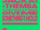 Jack Back, THEMBA & David Guetta – Give Me Something To Hold (Extended Mix)