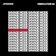 JaySavage – ANAMBRA ft. Vibekulture Sa, FakeManKVY, M00tion & Sgija Keys