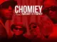 K.O.B SA – Chomiey ft Boontle RSA, 2woshort & Stompiiey