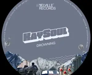 KaySoul – Drowning