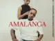 Kiddo CSA – Amalanga ft. Anzo