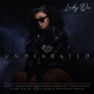 Lady Du – Underrated