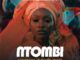 Lizwi Wokuqala, Ubuntu Band & Trymore – Ntombi