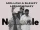 Mellow & Sleazy – Ngilimele Ft. Leemckrazy