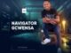 Navigator Gcwensa – Kuyenzeka