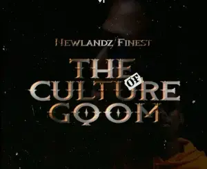 Newlandz Finest – The Culture of Gqom