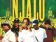 Novatron, Carter IV & Blacko SA – Njalo ft LeeMckrazy & Scotts Maphuma