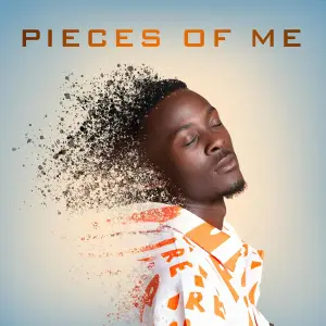 Senjay – Pieces of Me