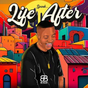 Spenk – Life After