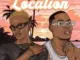 Tshepi P, Tony Duardo, Seekay – Location ft. Deestar, Al Xapo & DotMega