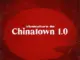 Vibekulture Sa – Chinatown 1.0