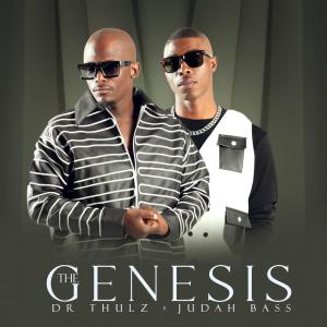 Dr Thulz & Judah Bass â The Genesis